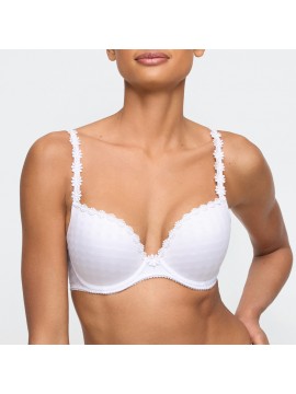 Marie Jo Avero Push Up Bra